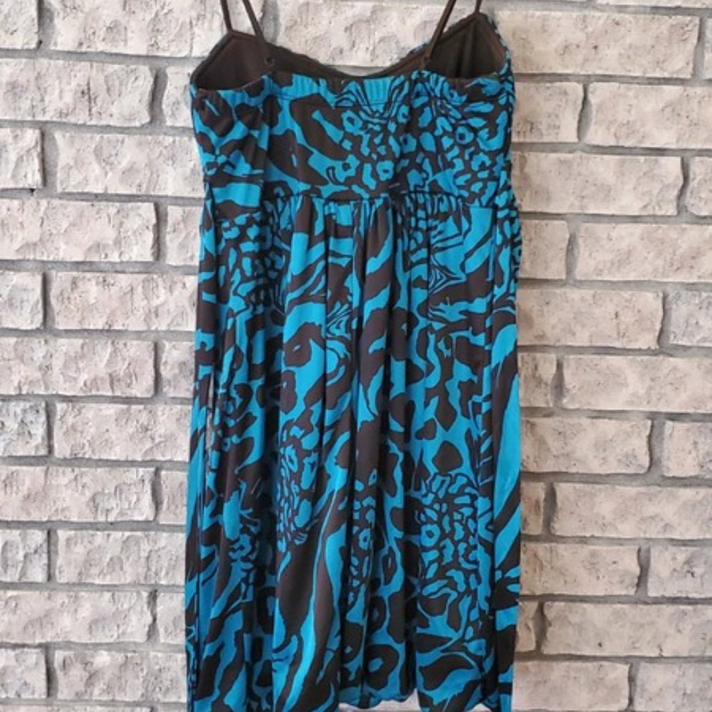 Ruby Rox Dress - Picture 2 of 2